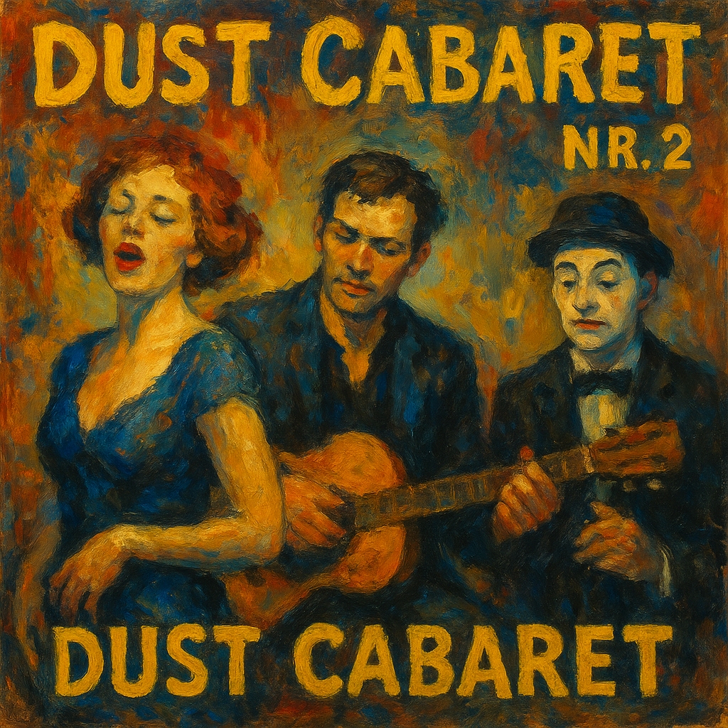 dust cabare2