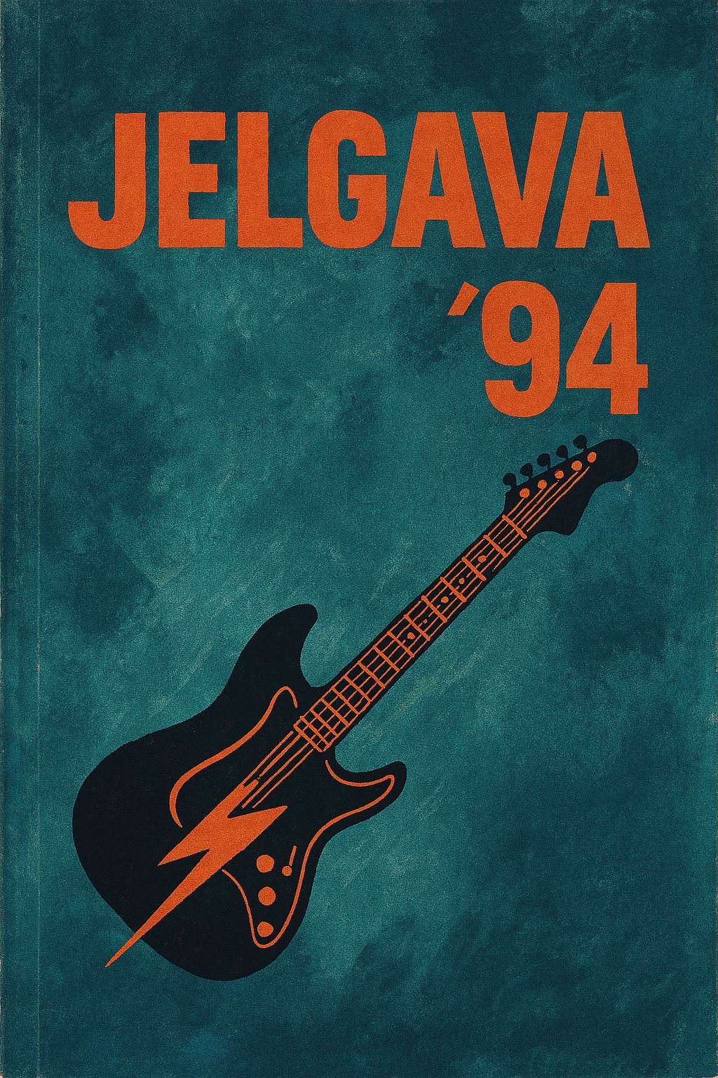 Jelgava 94