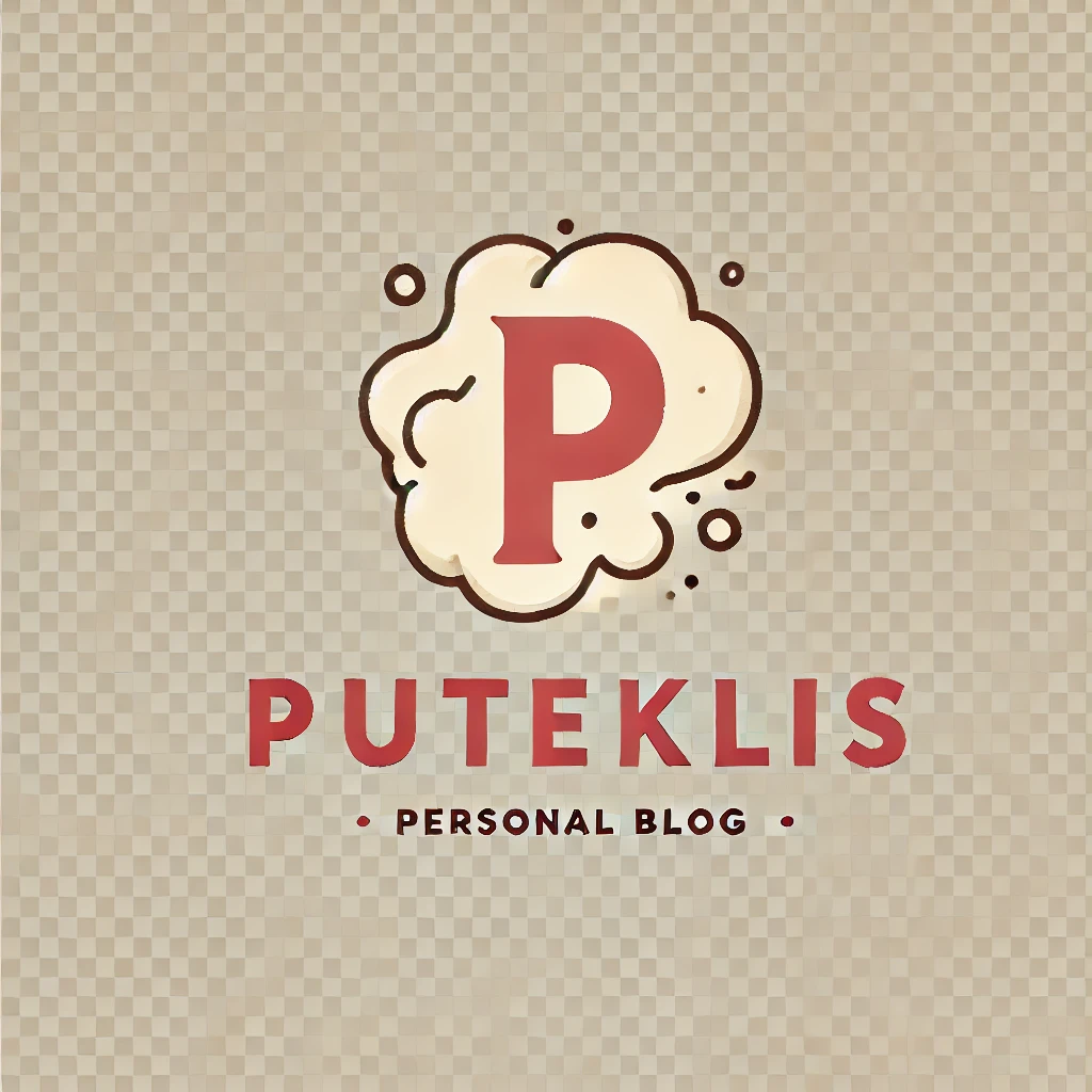 Puteklis