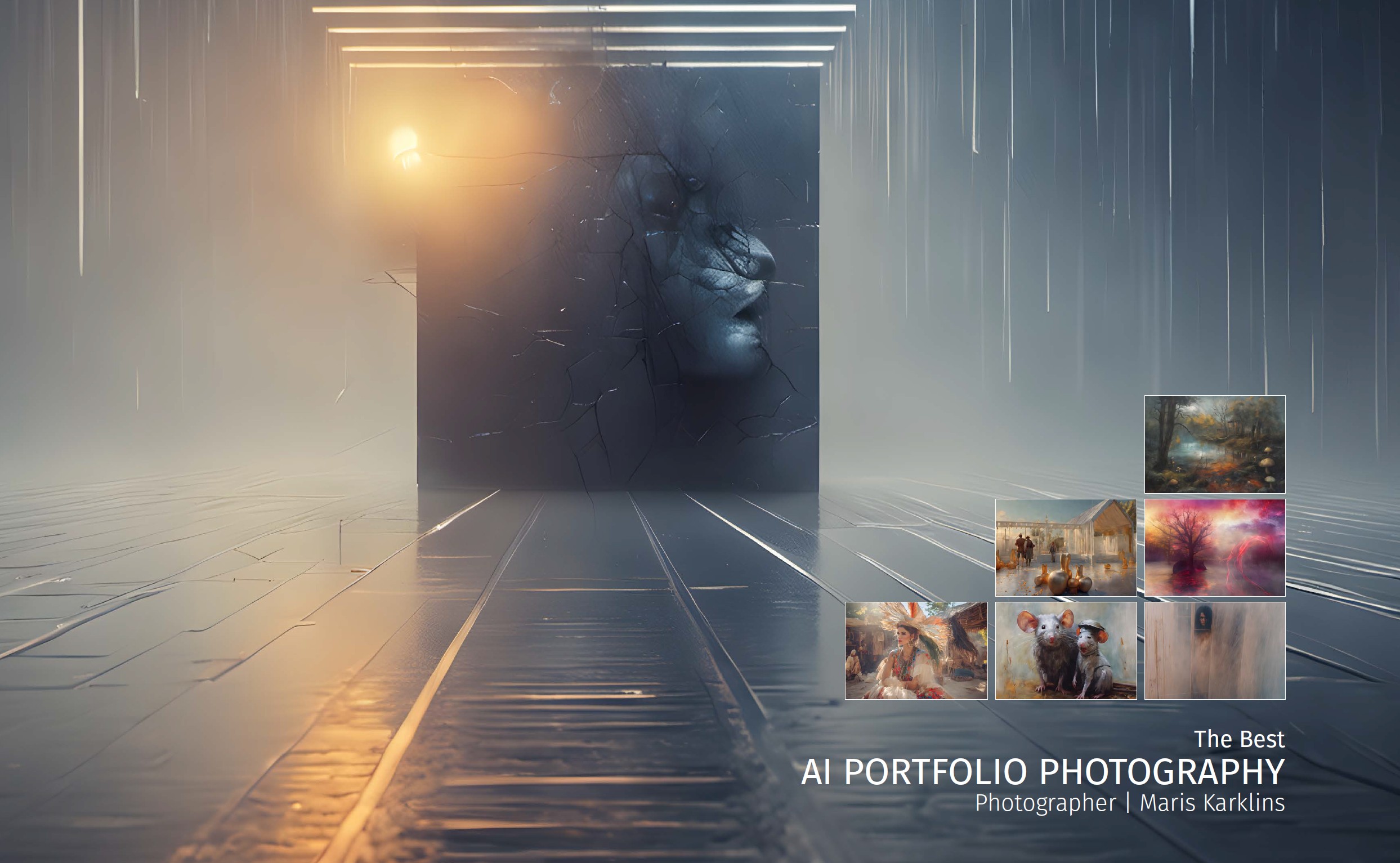 MI preview
