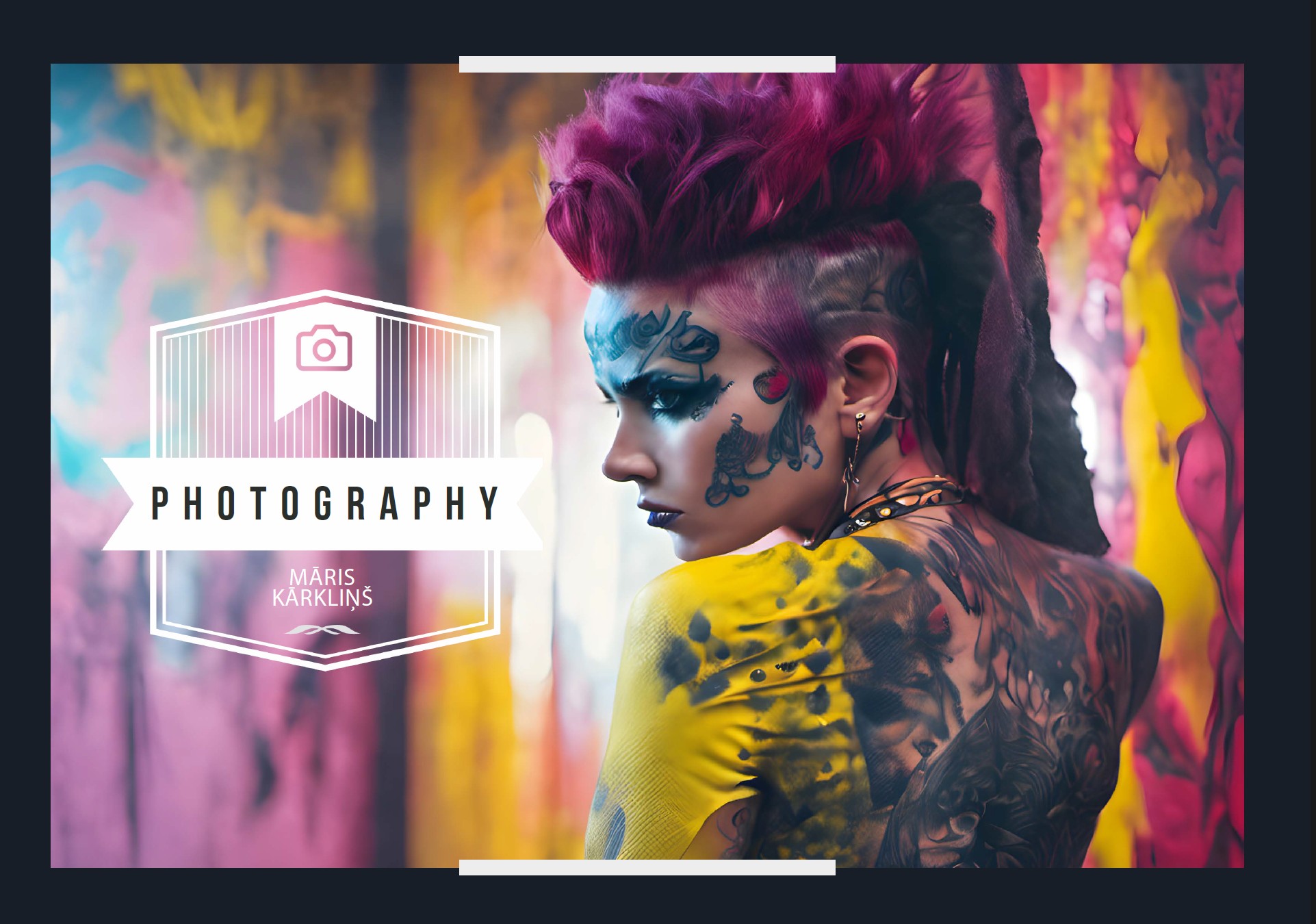 MI preview
