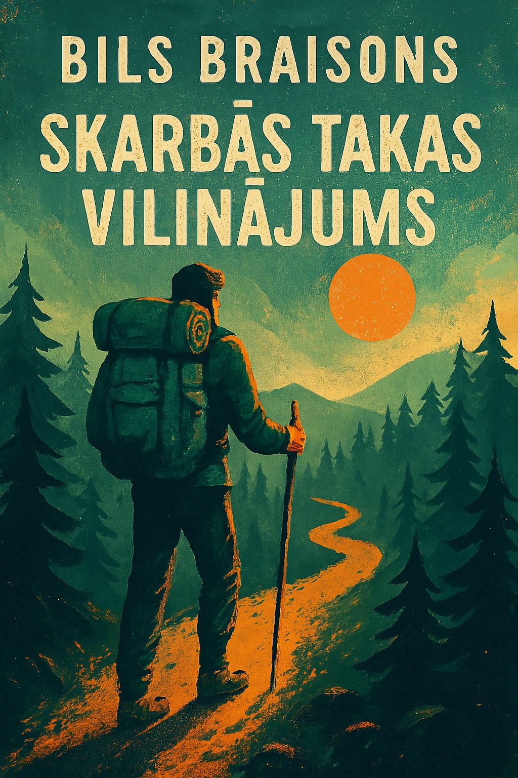 Skarba taka